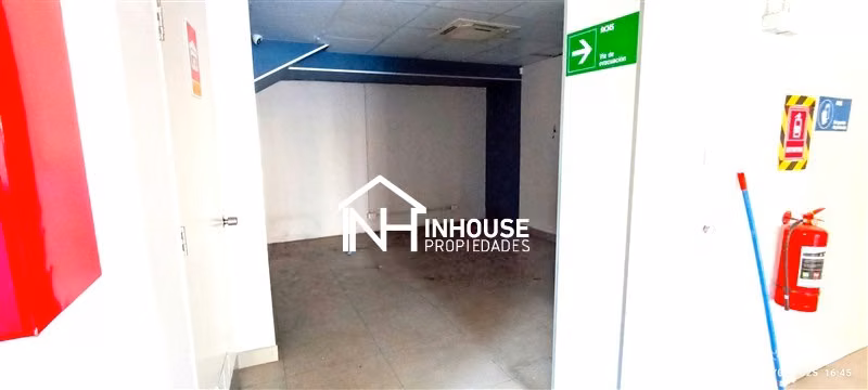 Local Comercial en venta en Las Condes - Imagen 7