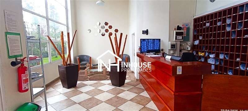 Departamento en venta de 3 dorm. en San Miguel - Imagen 17
