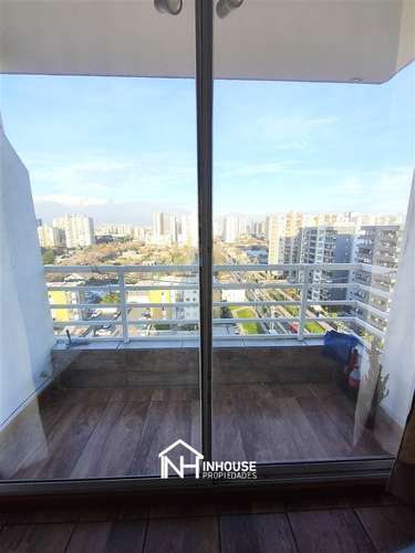 Departamento en venta de 3 dorm. en San Miguel - Imagen 4