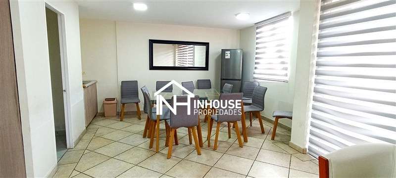 Departamento en venta de 3 dorm. en San Miguel - Imagen 15
