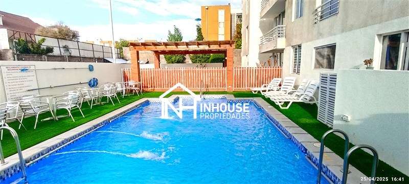 Departamento en venta de 3 dorm. en San Miguel - Imagen 13