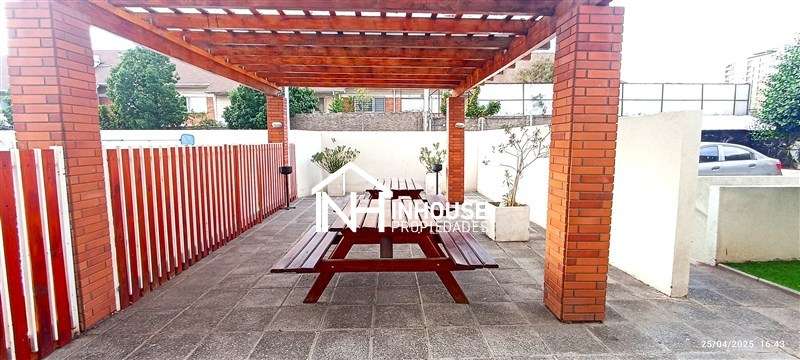 Departamento en venta de 3 dorm. en San Miguel - Imagen 14
