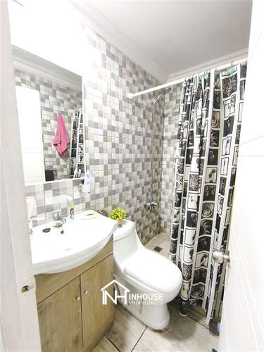 Departamento en venta de 3 dorm. en San Miguel - Imagen 12