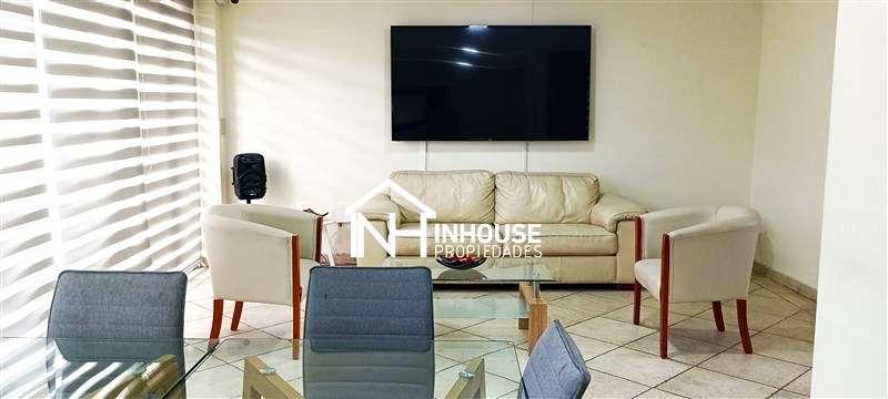 Departamento en venta de 3 dorm. en San Miguel - Imagen 16