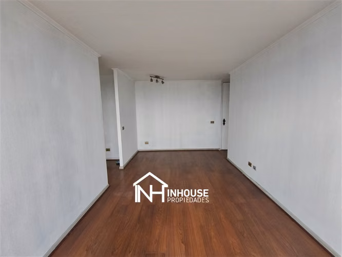 Departamento en venta de 2 dorm. en Independencia - Imagen 3