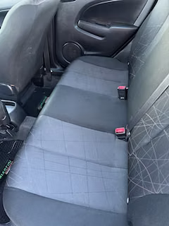 Mazda 2 Sport HB 1.5