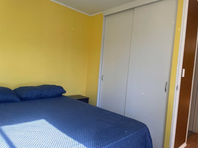 SE VENDE DEPARTAMENTO 3D-1B-1E VILLA DULCE- VIÑA DEL MAR - Imagen 11