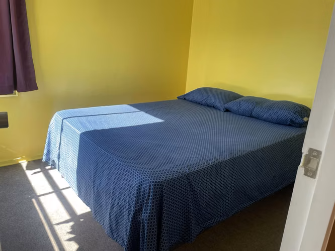 SE VENDE DEPARTAMENTO 3D-1B-1E VILLA DULCE- VIÑA DEL MAR - Imagen 10