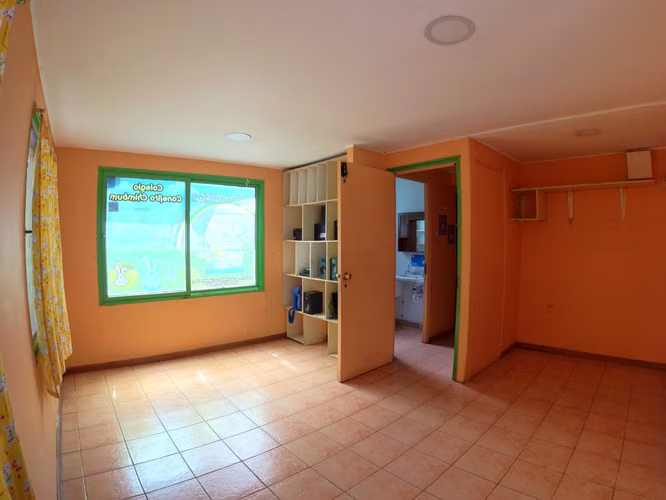 Local Comercial Amplio (182937) - Imagen 21