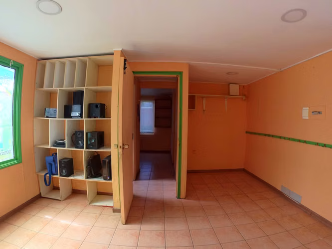Local Comercial Amplio (182937) - Imagen 19