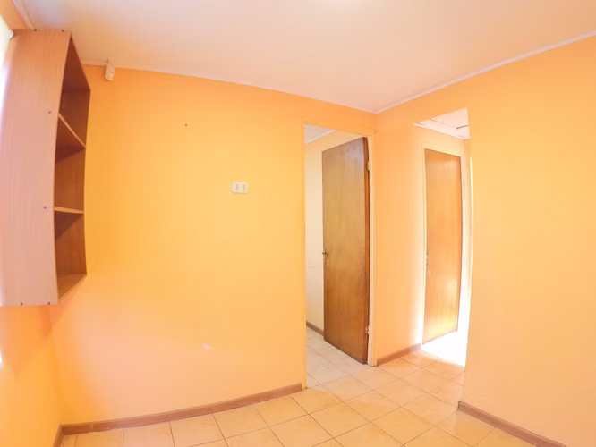 Local Comercial Amplio (182937) - Imagen 15