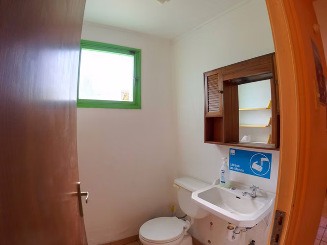 Local Comercial Amplio (182937) - Imagen 18