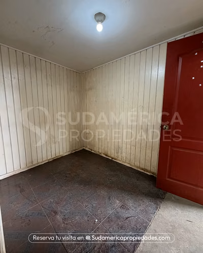 Se Arrienda Amplio Galpón comercial En Av. Ramón Picarte, Valdivia - Imagen 11