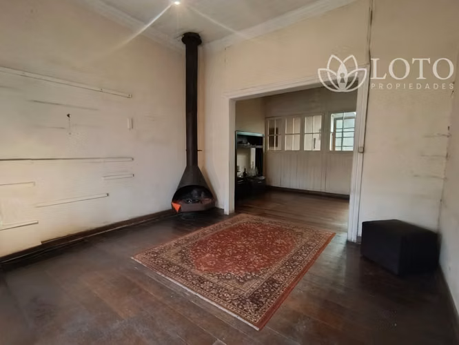 Venta de casa céntrica 4 dormitorios. Excelente sector de Placeres - Imagen 4