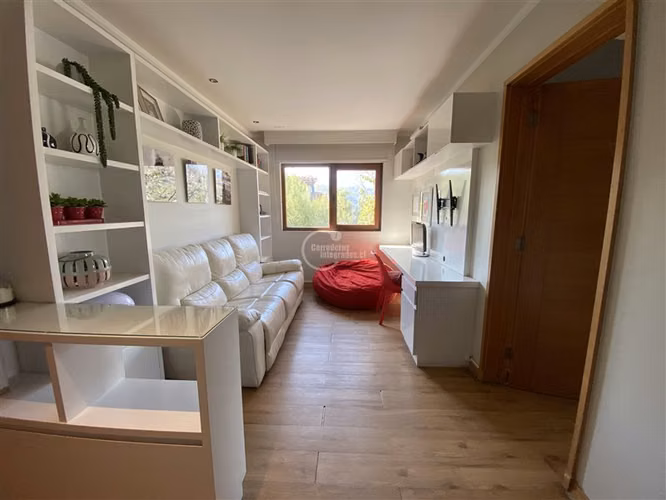 Casa en Condominio, El Huinganal, Colegio Mayflower - Imagen 17