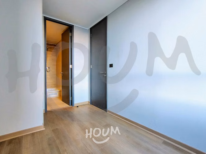 Departamento en Avenida Vicuña Mackenna - Imagen 11