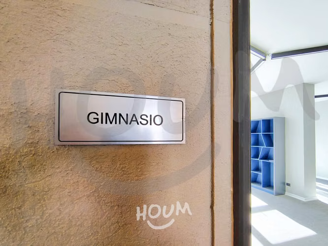 Departamento en Avenida Vicuña Mackenna - Imagen 28