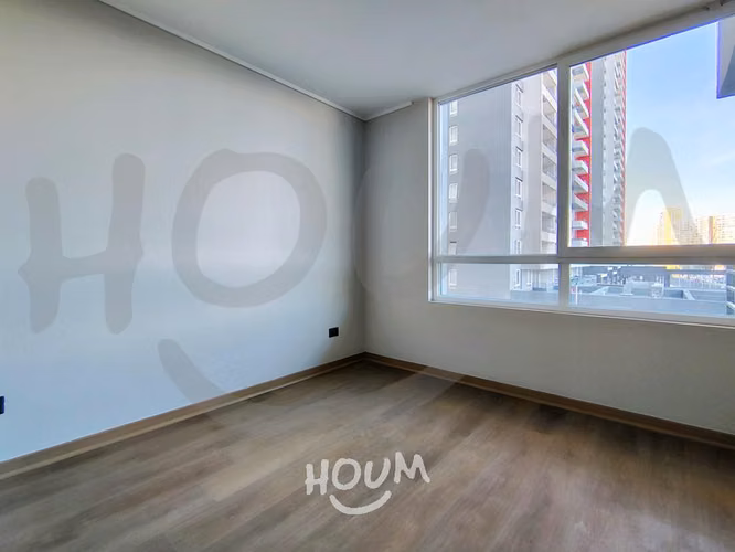 Departamento en Avenida Vicuña Mackenna - Imagen 16