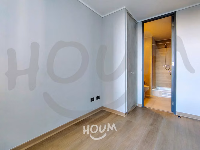 Departamento en Avenida Vicuña Mackenna - Imagen 13