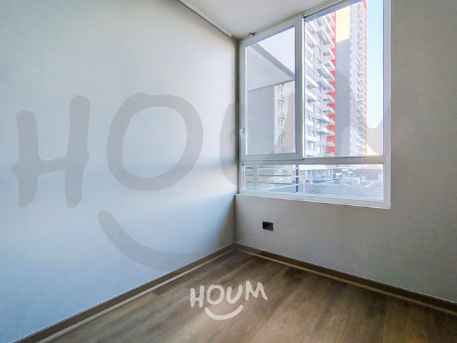Departamento en Avenida Vicuña Mackenna - Imagen 12