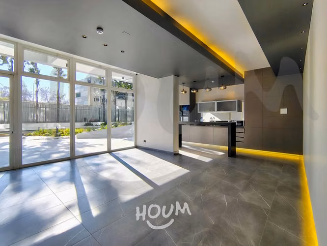 Departamento en Avenida Vicuña Mackenna - Imagen 35