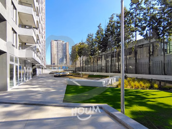 Departamento en Avenida Vicuña Mackenna - Imagen 23