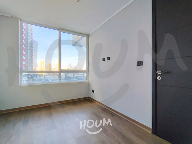 Departamento en Avenida Vicuña Mackenna - Imagen 18