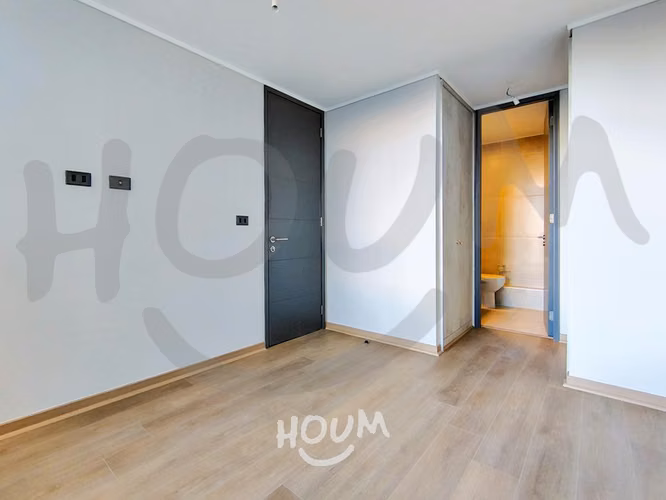 Departamento en Avenida Vicuña Mackenna - Imagen 17