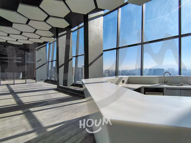 Departamento en Avenida Vicuña Mackenna - Imagen 31