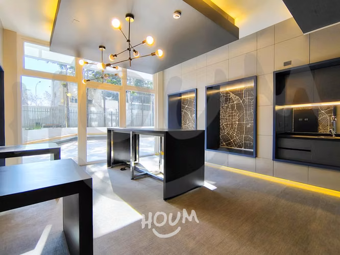 Departamento en Avenida Vicuña Mackenna - Imagen 33