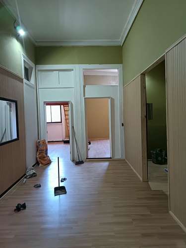 Lofts nuevos en Almirante Barroso, VALPARAISO