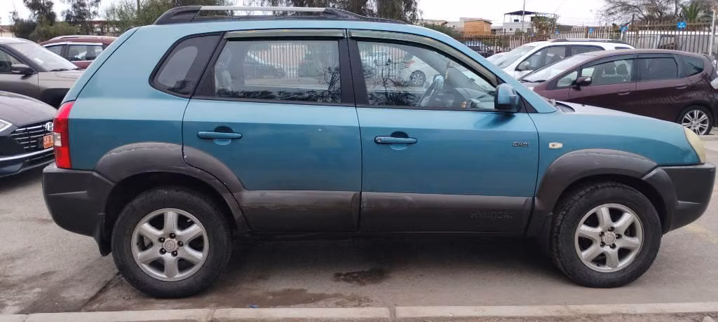 Vendo - Imagen 4