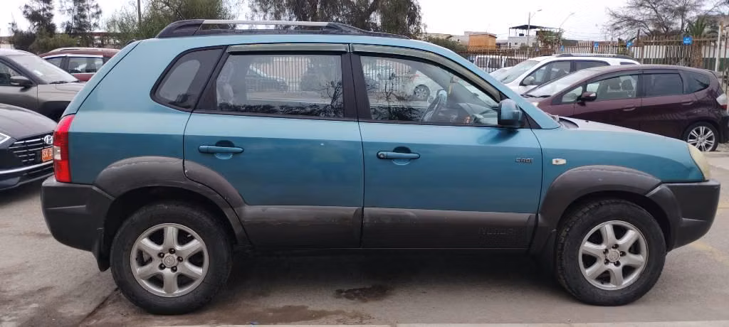Vendo - Imagen 5