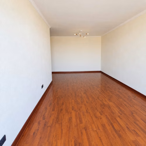 Arriendo 3D 2B con estacionamiento en pleno centro - Imagen 4