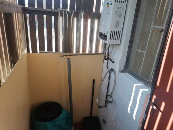 Departamento en Arriendo | 2 Dormitorios | Belloto - Imagen 11