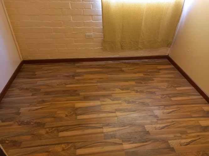 Departamento en Arriendo | 2 Dormitorios | Belloto - Imagen 8