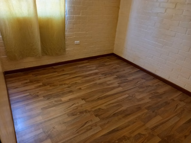 Departamento en Arriendo | 2 Dormitorios | Belloto - Imagen 10