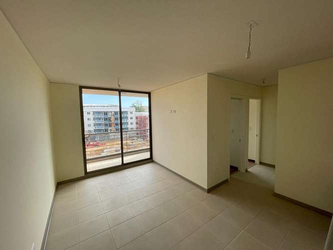 Tu depto. con terraza y excelente ubicación! (182950)
