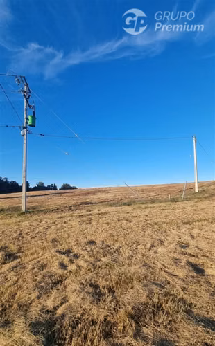 Parcelas en venta en Curaco de Vélez