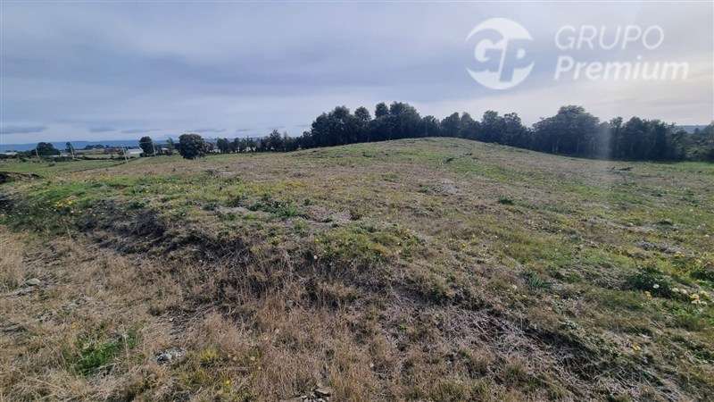 Parcelas en venta en Curaco de Vélez