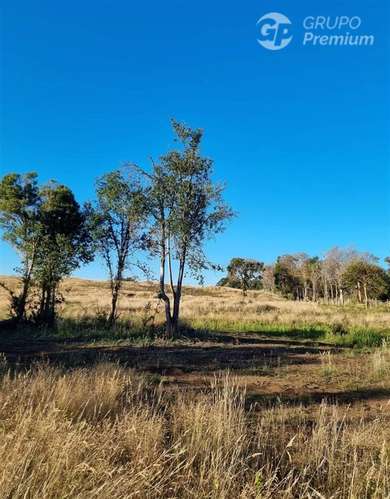 Parcelas en venta en Curaco de Vélez