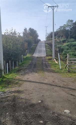 Parcelas en venta en Curaco de Vélez