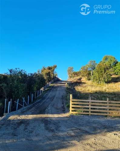 Parcelas en venta en Curaco de Vélez