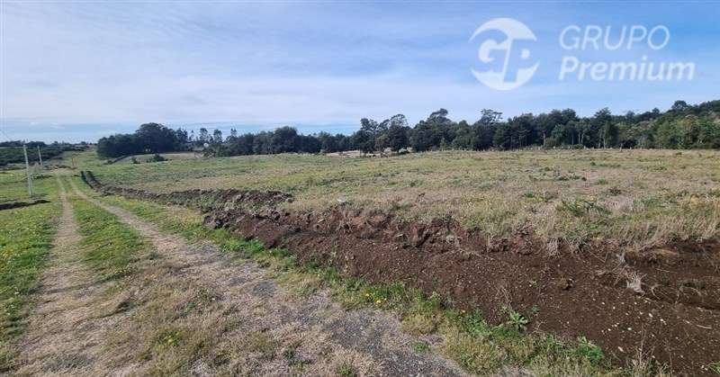 Parcelas en venta en Curaco de Vélez