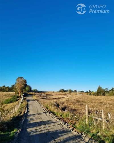 Parcelas en venta en Curaco de Vélez