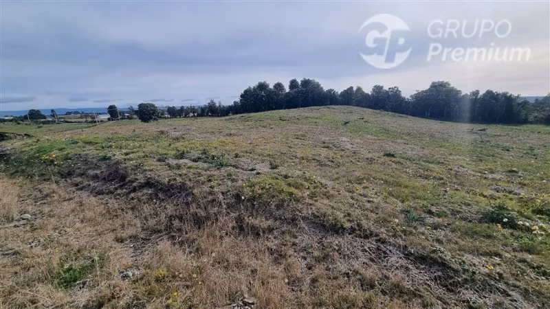 Parcelas en venta en Curaco de Vélez