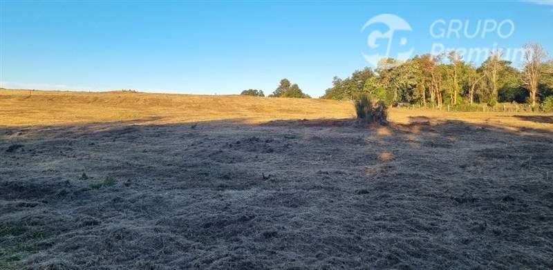 Parcelas en venta en Curaco de Vélez