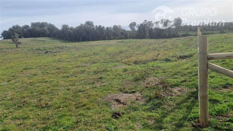Parcelas en venta en Curaco de Vélez