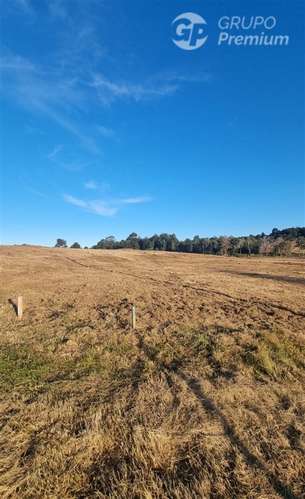Parcelas en venta en Curaco de Vélez