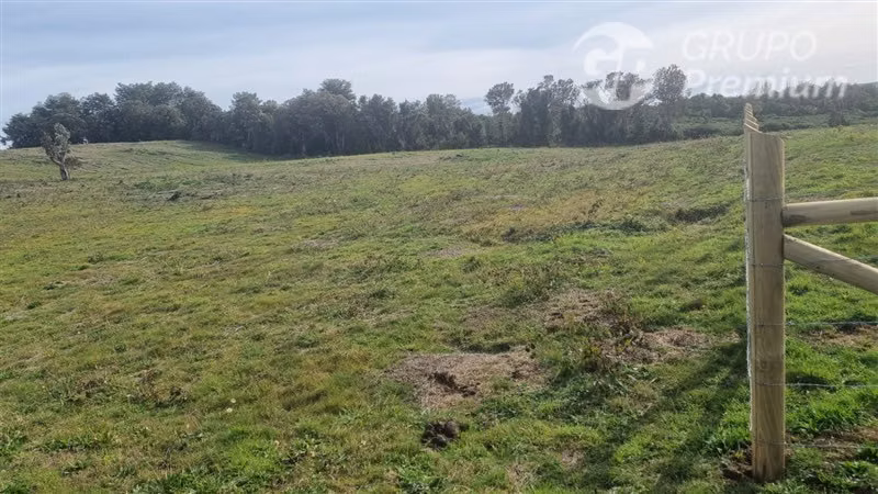 Parcelas en venta en Curaco de Vélez